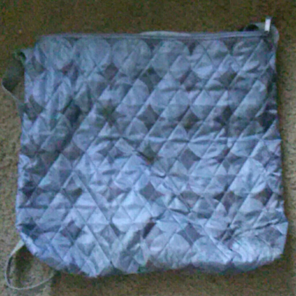 Pruse or bag